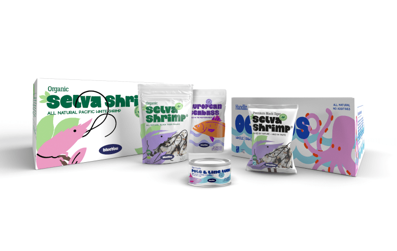 template_groupshot_03-Aktuelle-Ansicht